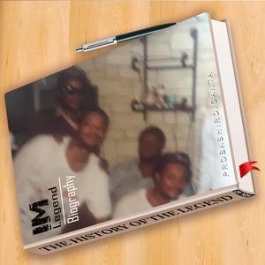 Meet your Posher, China